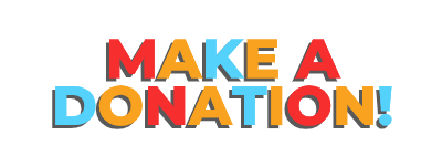 2019 make a donation.png
