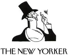 New Yorker Logo.jpeg