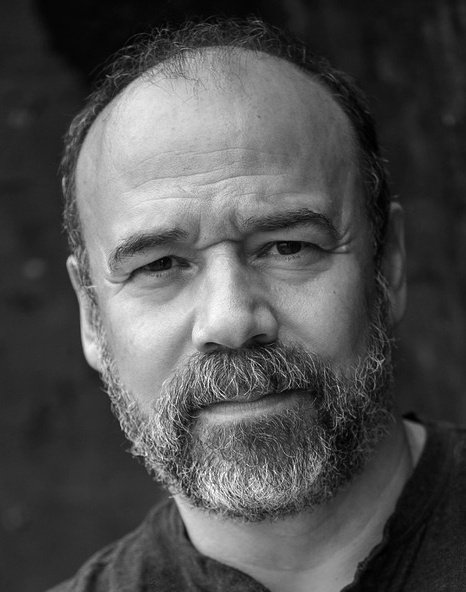Danny Burstein Playing On Air danny-burstein-playing-on-air