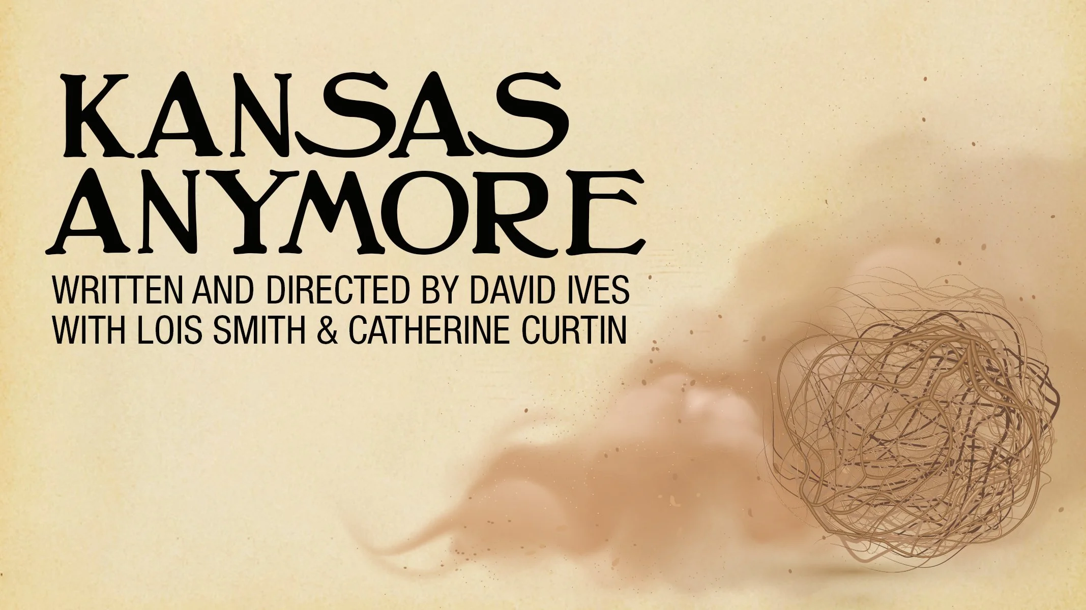 KansasAnymore_Final.jpg