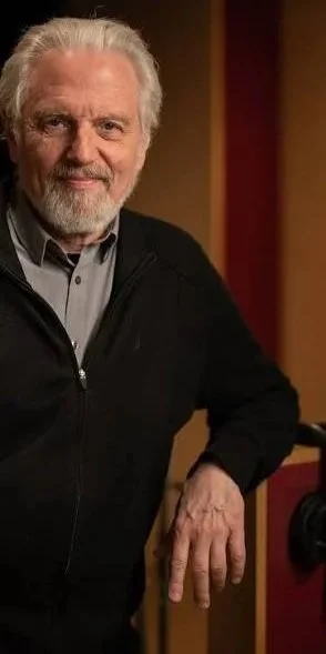 John Kilgore