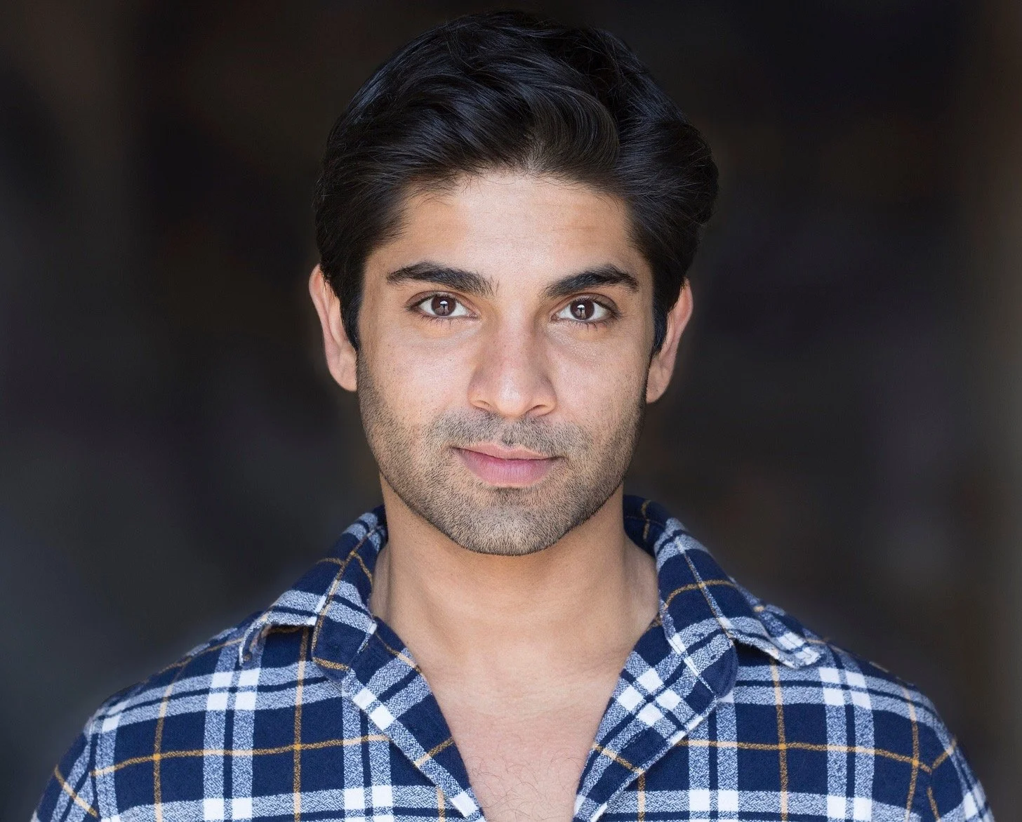 Vandit Bhatt