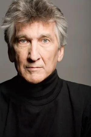 Charles Mee