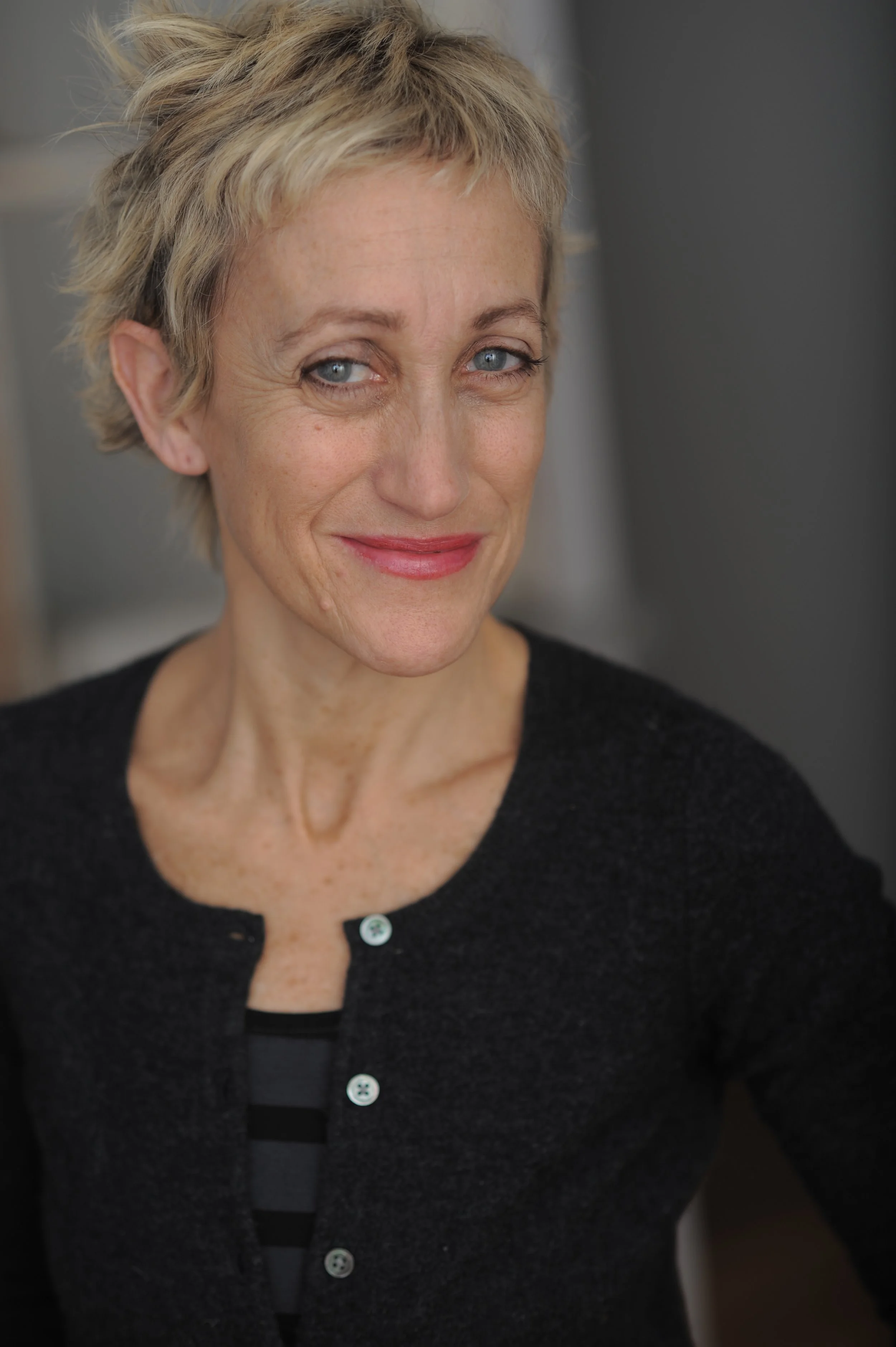 Constance Shulman