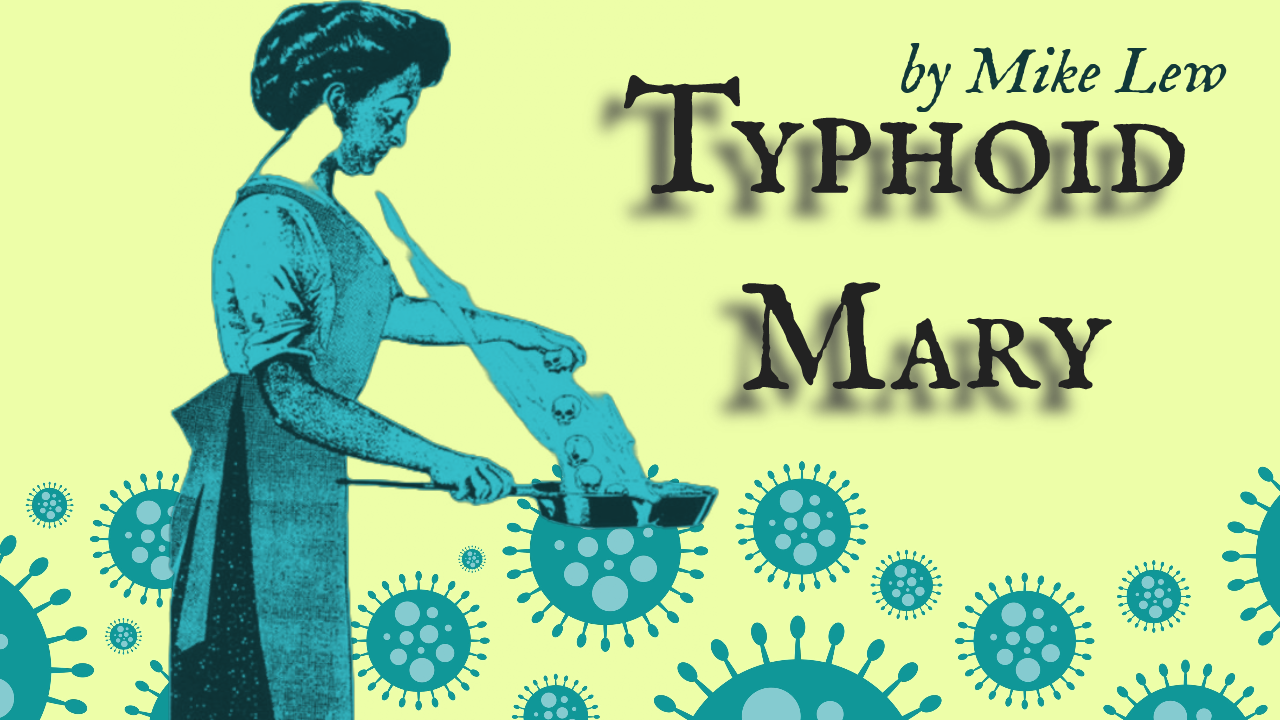 Recent Releases — Playing on Air