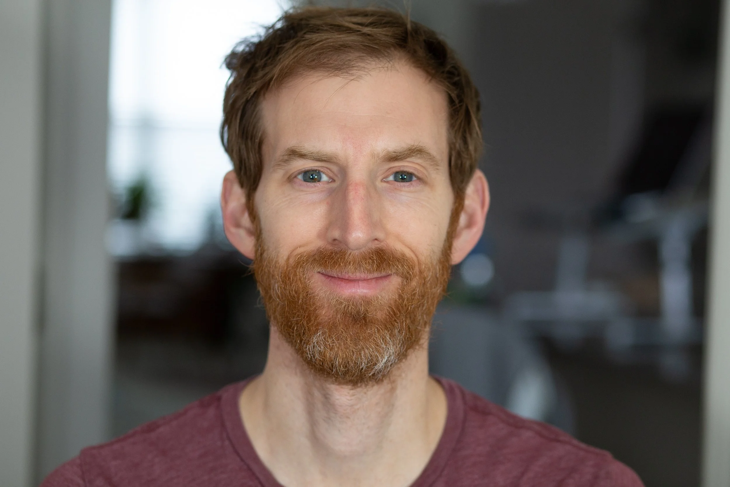 Tom Dugdale