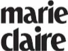 marie claire.jpg