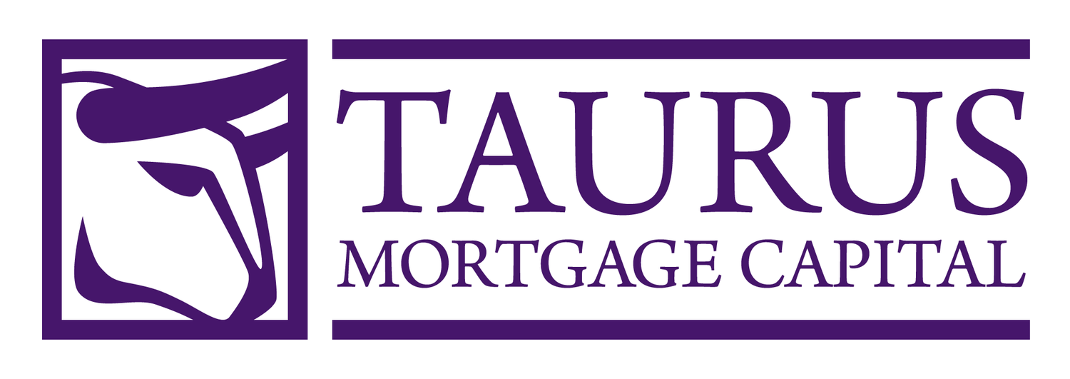 Taurus Mortgage Capital Inc