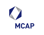 mcap_logo.gif