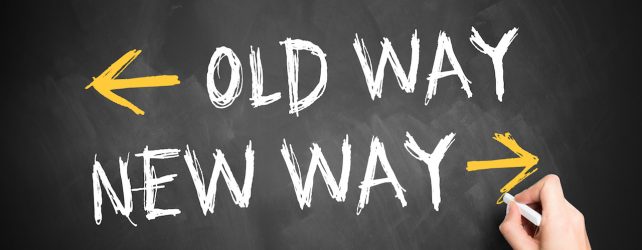 Old-way-new-way-1-642x250.jpg