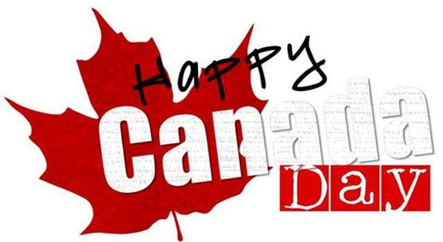 Happy 151st Canada Day to everyone! Be safe and enjoy the best day in Canada. .
.
.
.
.
.
.
.
.
.
.
.
.
#mortgage #mortgagebroker #realestate #realestateinvesting #markham #taurusmortgagecapital