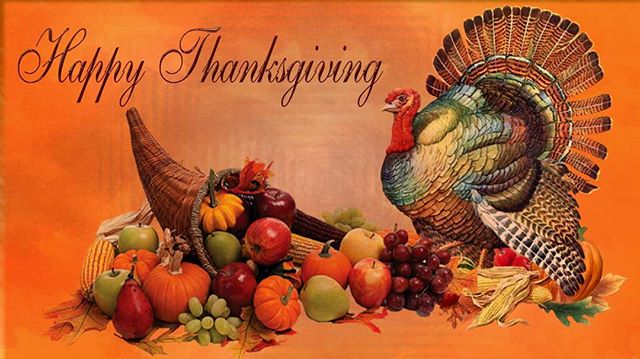 We gather on this day to be thankful for what we have, for the family we love, for the friends we cherish, for the wonderful clients, and for the blessings that will come. Happy Thanksgiving! 
Taurus Mortgage Capital Team.
.
.
.
.
.
.
.
.
.
.
#mortga