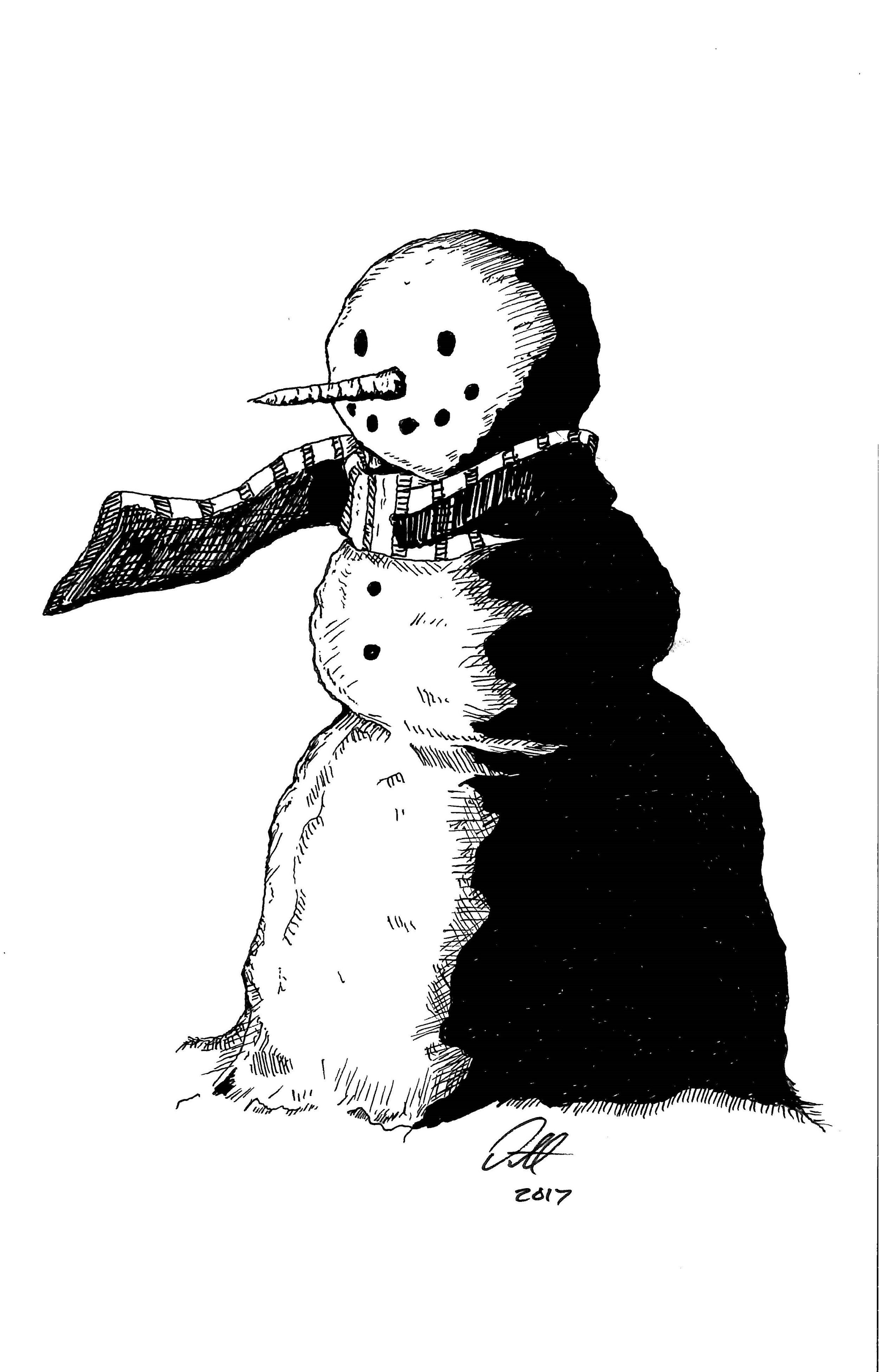 Snowman 2017.jpg