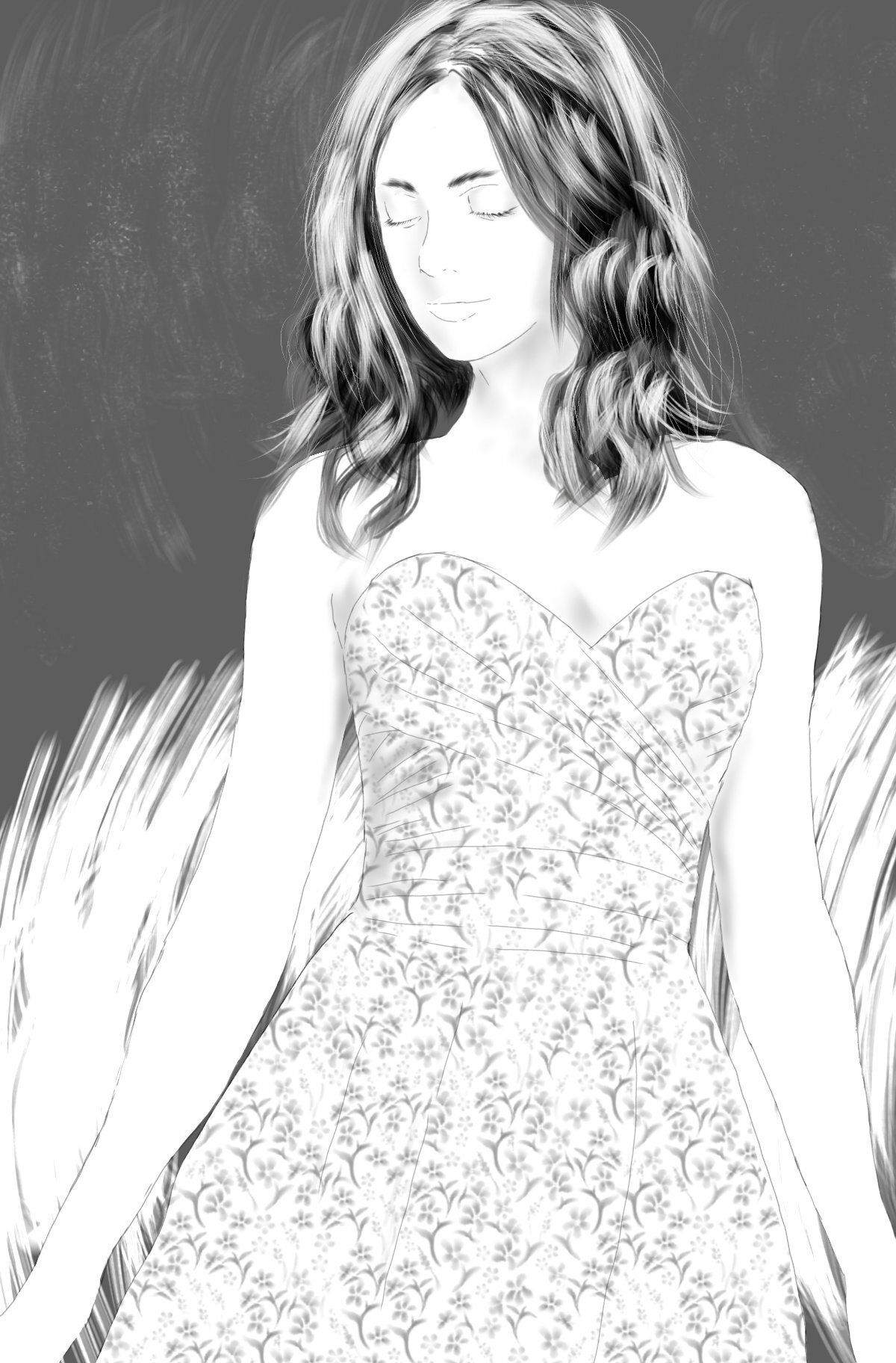 Summer