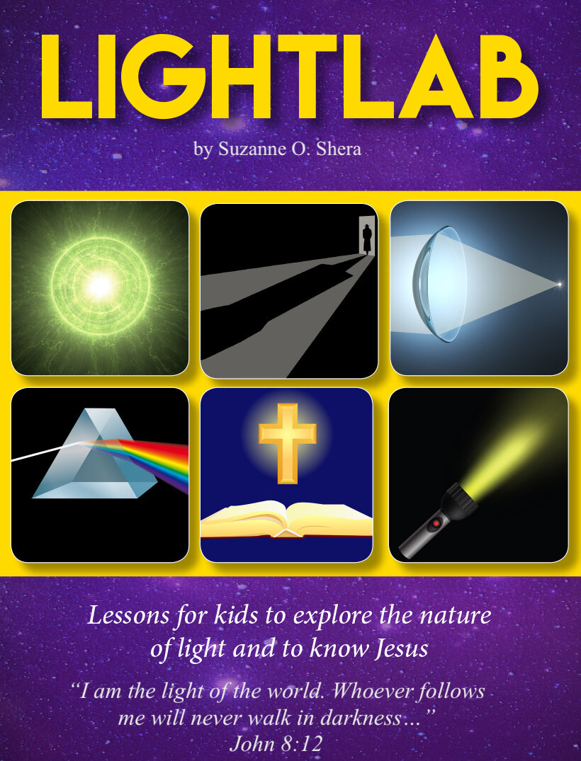 LightLab_Poster.jpg