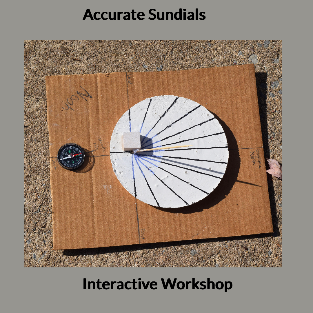 Workshop_ Sundial-2.png