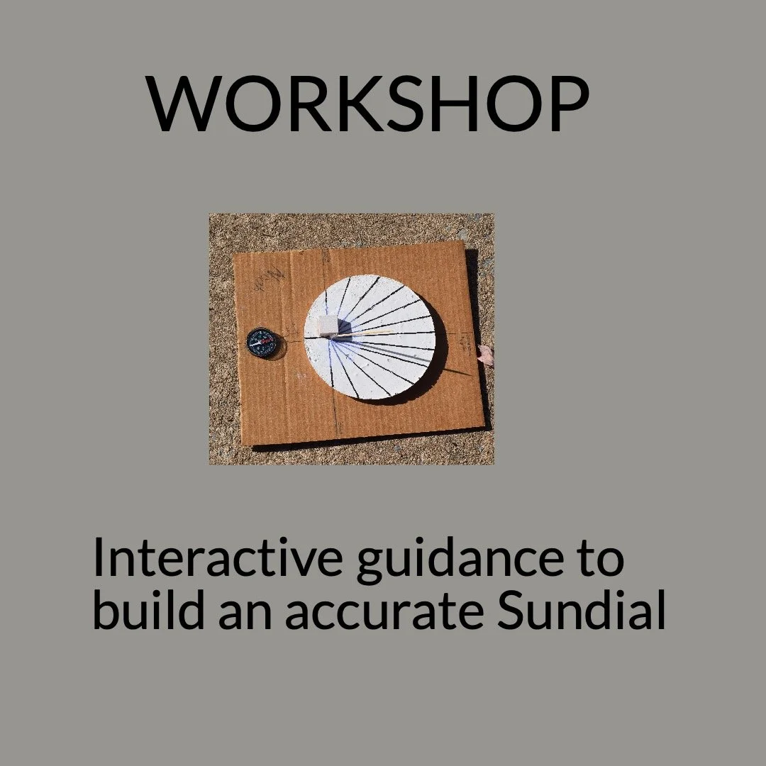 Workshop_ Sundial-4.jpeg