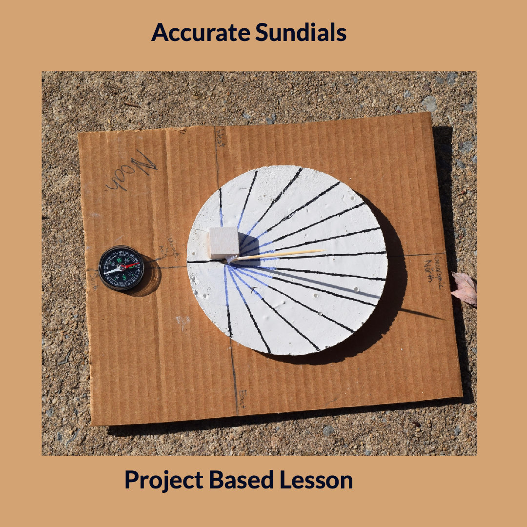 Lesson_ Accurate Sundials-2.png