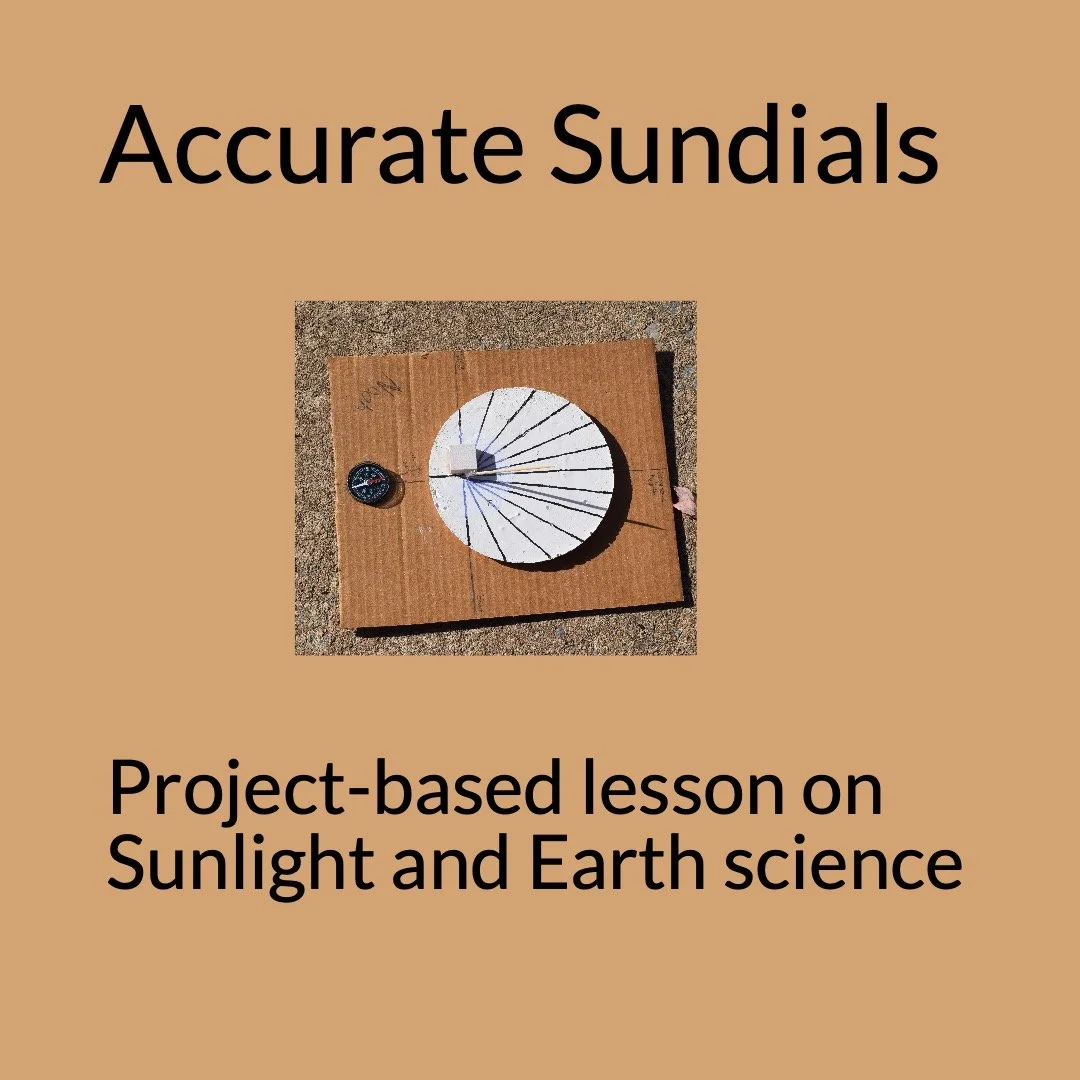 Lesson_ Accurate Sundials-2.jpeg