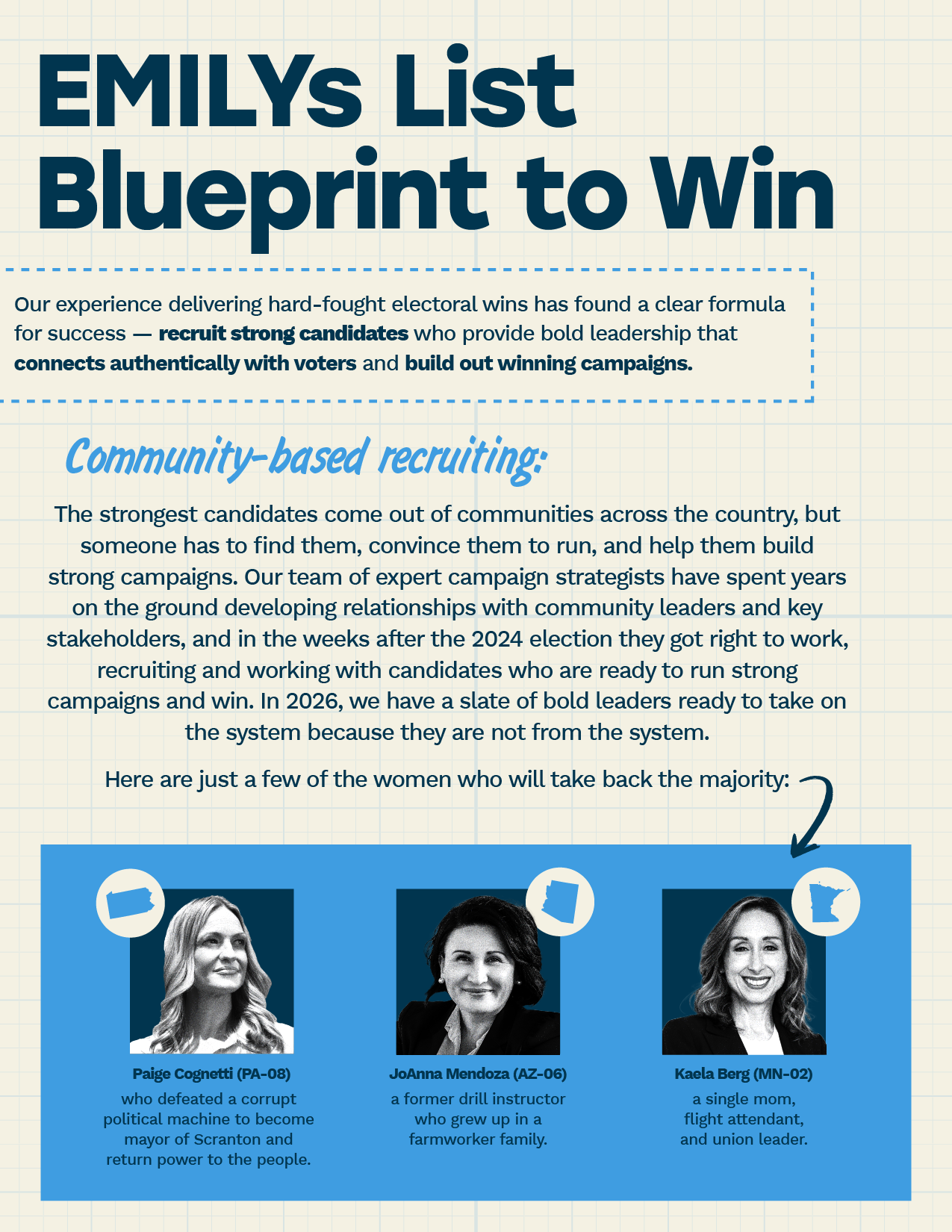 BlueprintToWin_FINAL_R4_Artboard 3.png