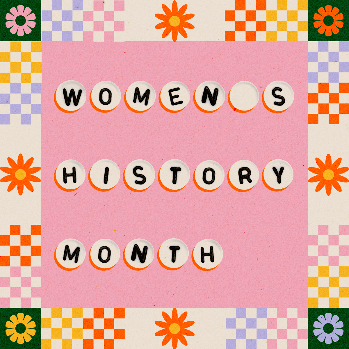 WomensHistoryMonth_2026.png