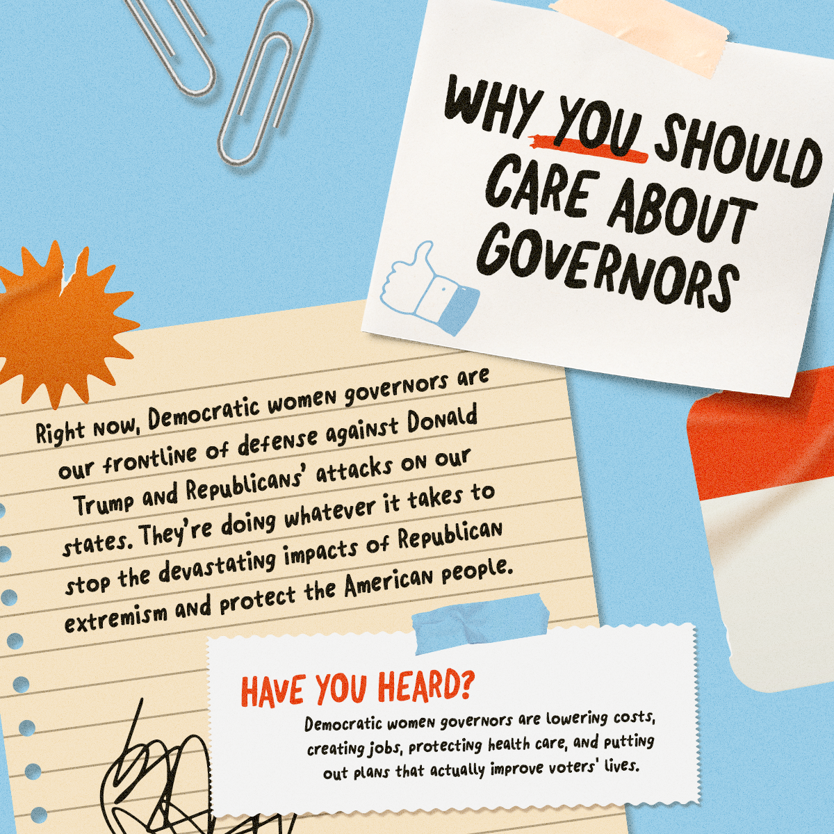 Artboard 1 copy 2.png