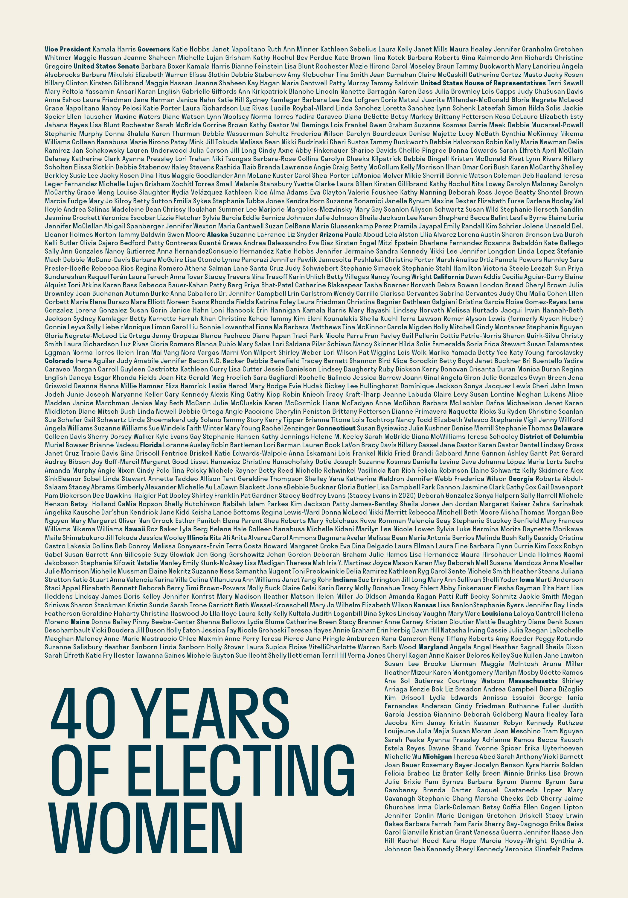 2025_WAE_Gala_Program_Print_R0918.png