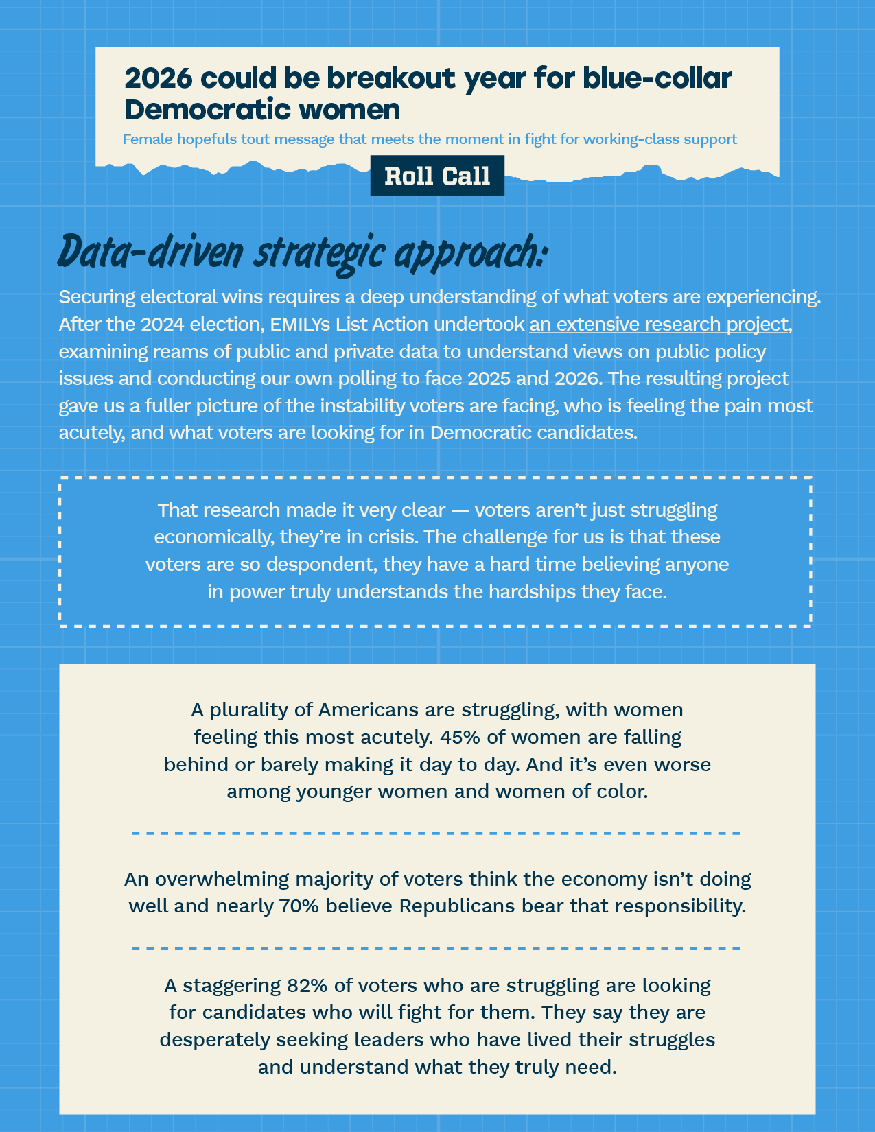 BlueprintToWin_FINAL_R4_Artboard 4.png