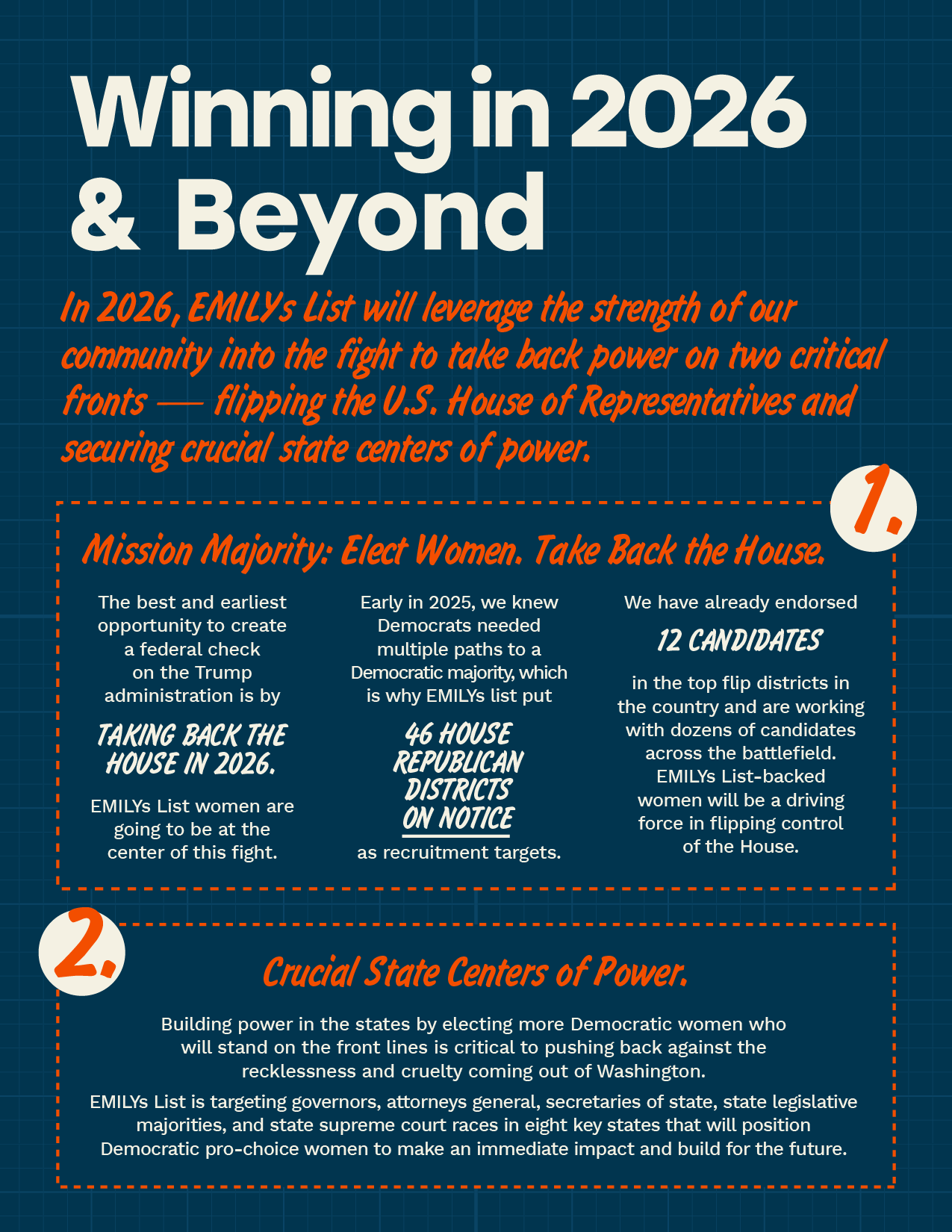 BlueprintToWin_FINAL_R4_Artboard 8.png