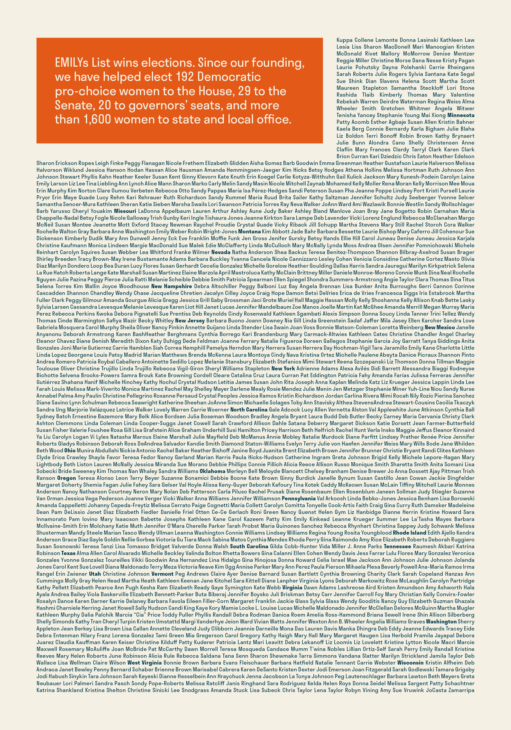 2025_WAE_Gala_Program_Print_R0919.png