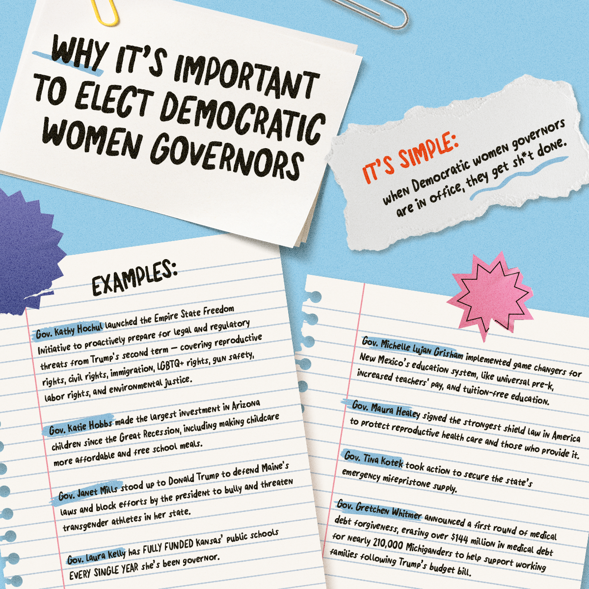 Artboard 1 copy 3.png