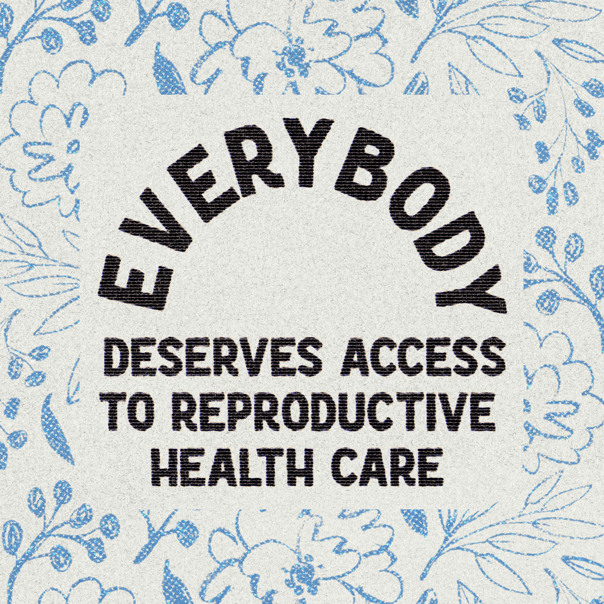 EveryoneAbortionAccess.png