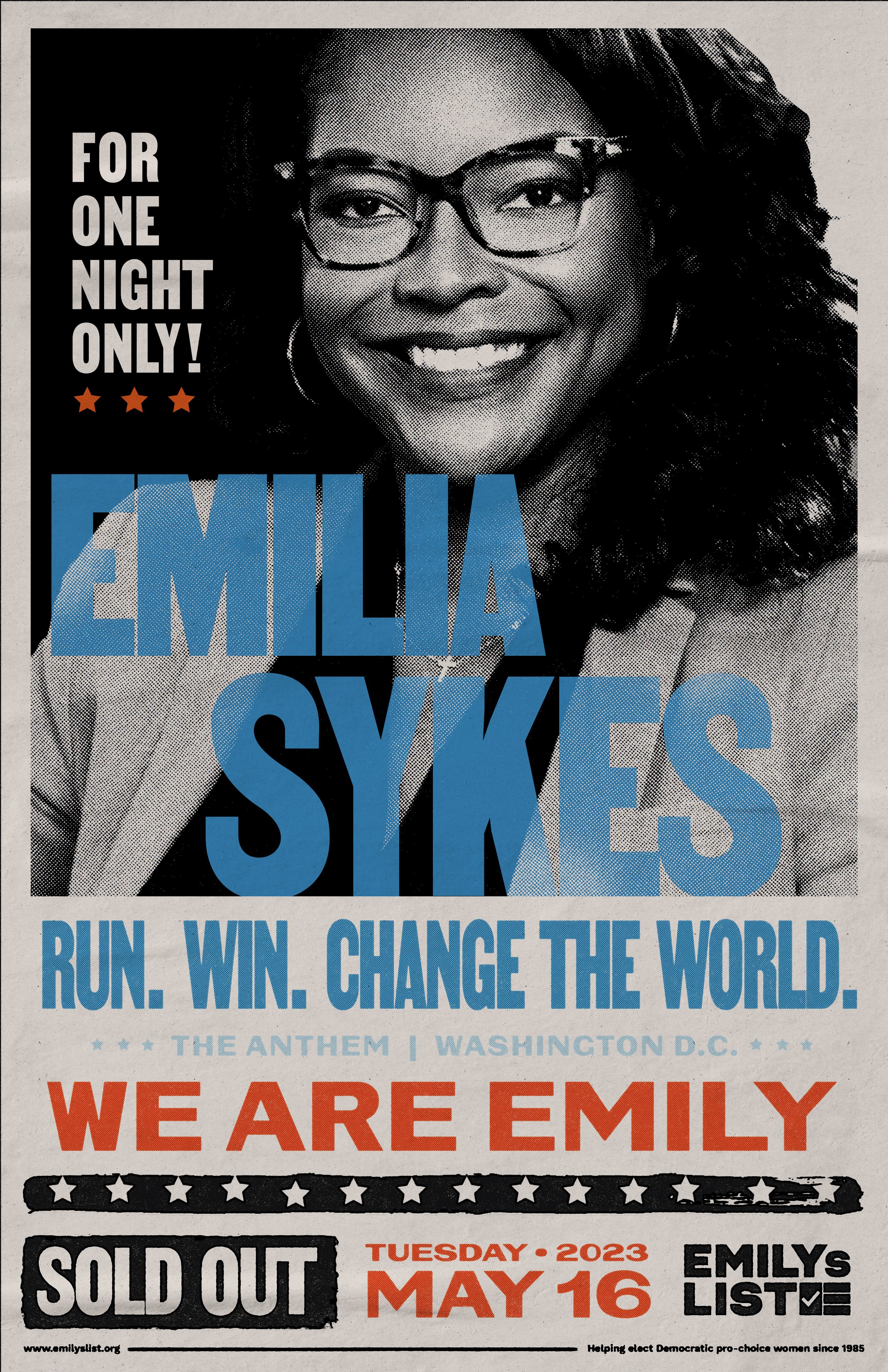 WAE-Speaker-Poster-Sykes.png