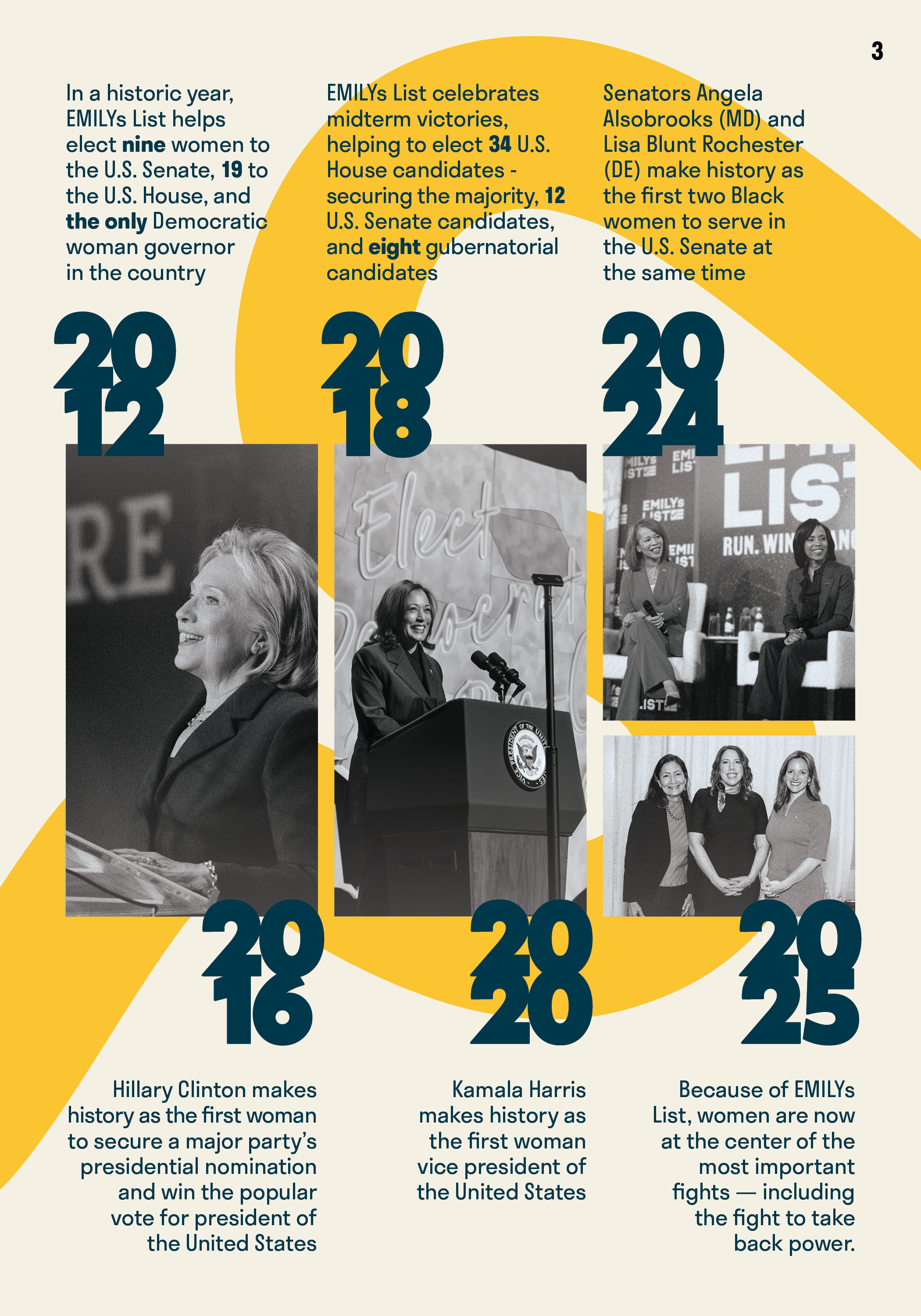 2025_WAE_Gala_Program_Print_R093.png