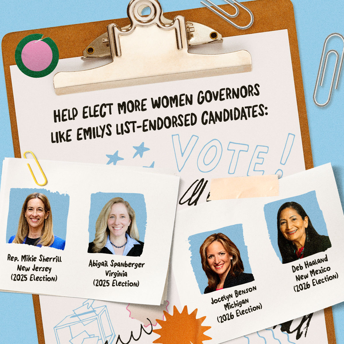 Artboard 1 copy 5.png