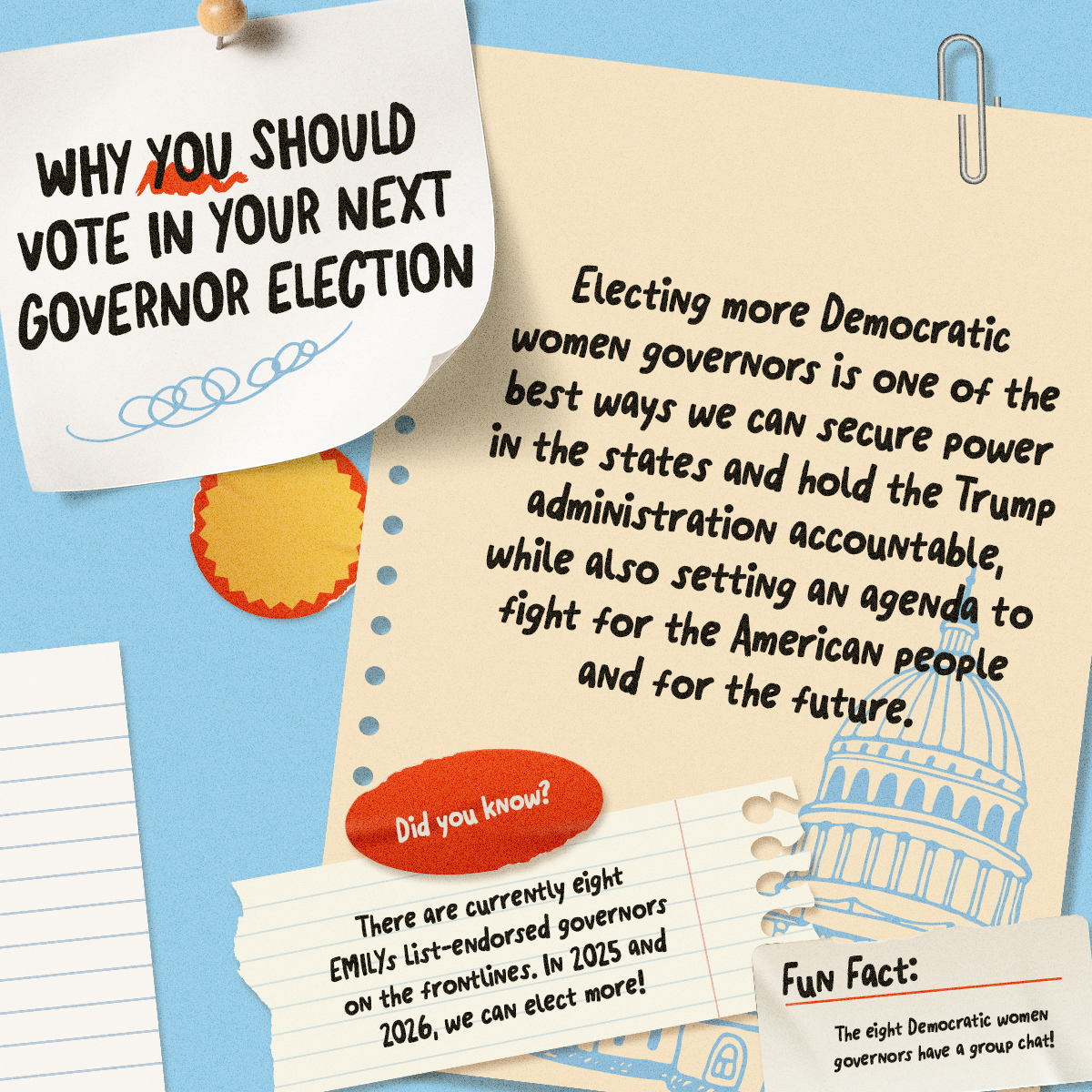 Artboard 1 copy 4.png