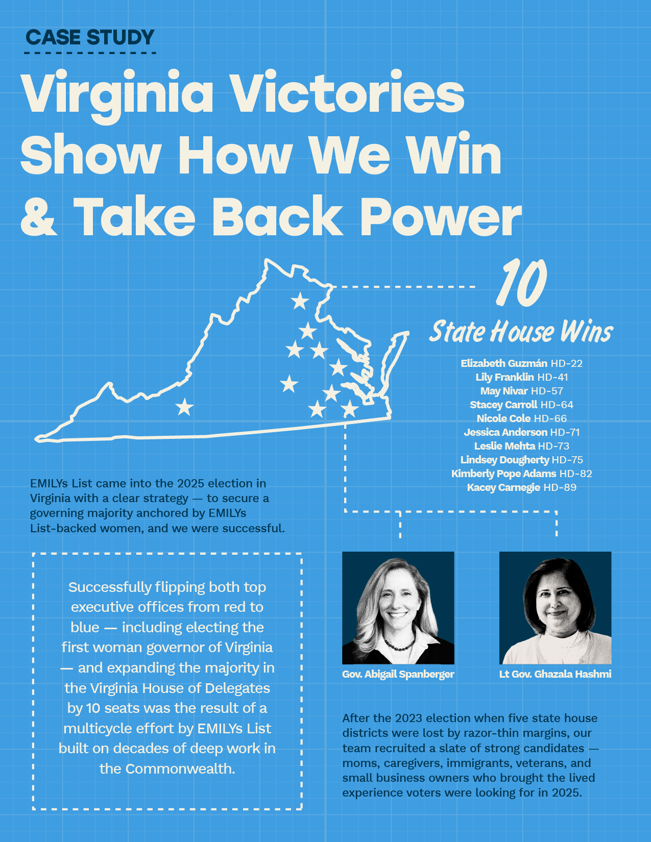 BlueprintToWin_FINAL_R4_Artboard 6.png