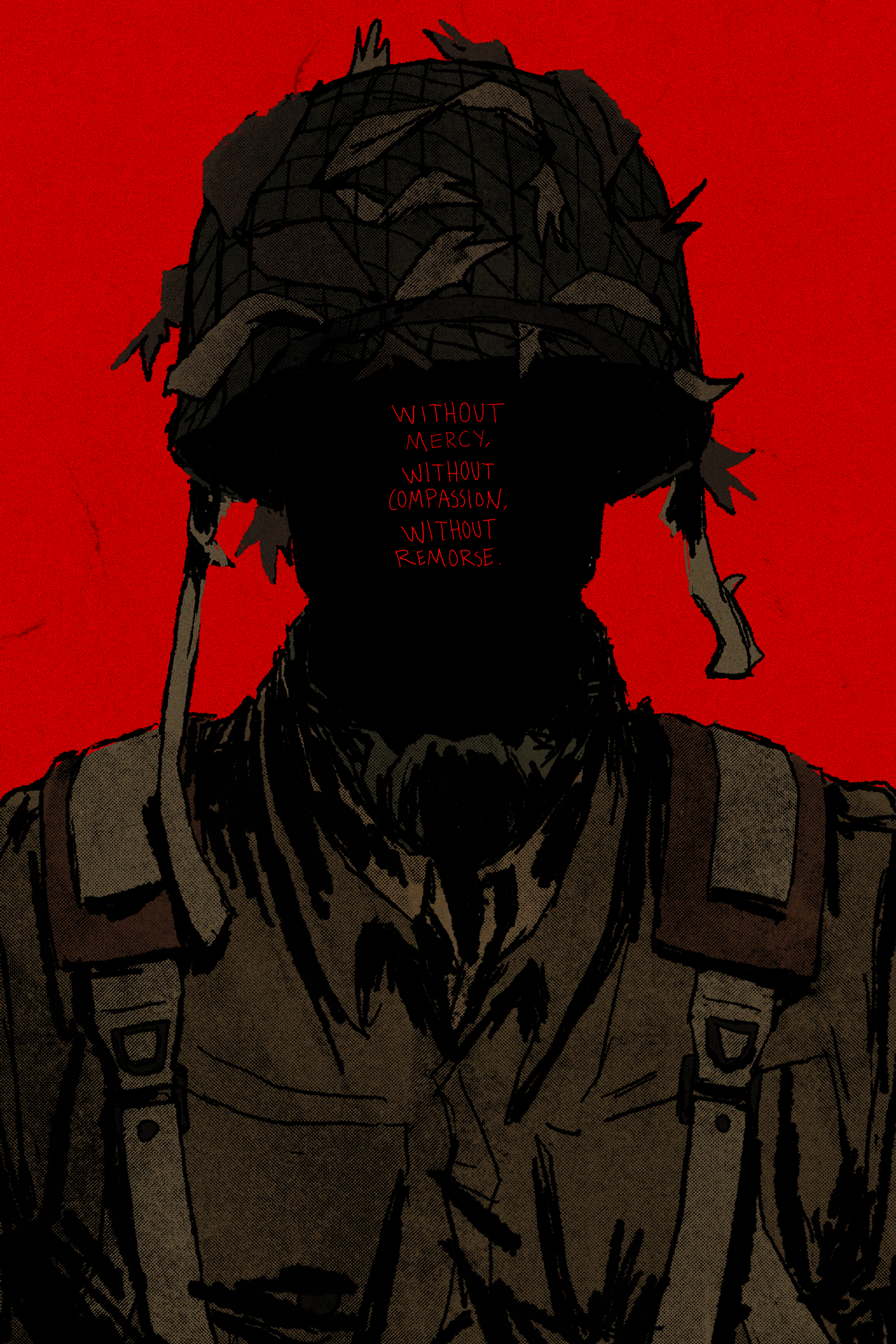 bob_speirs.png