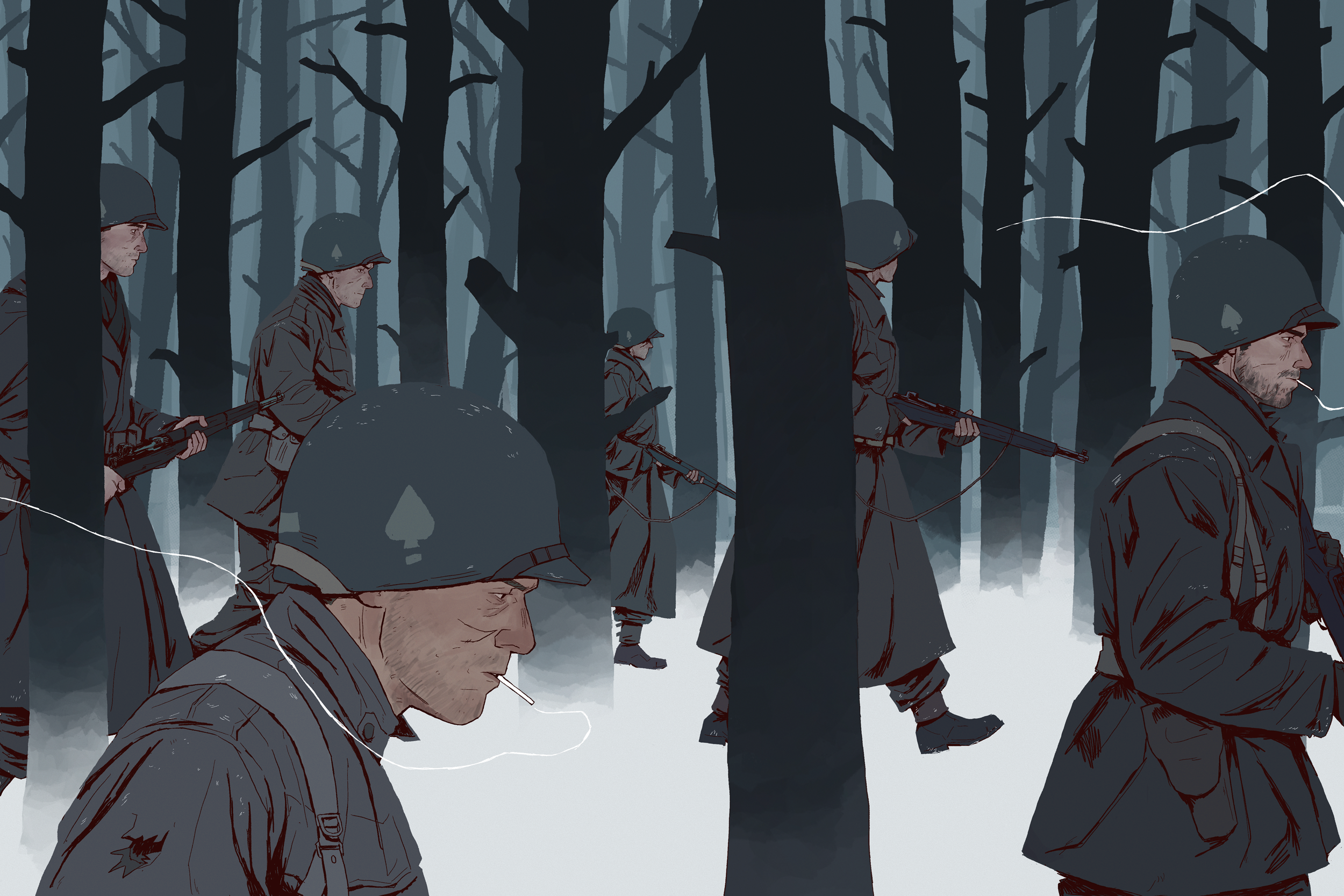 bob_winter.png