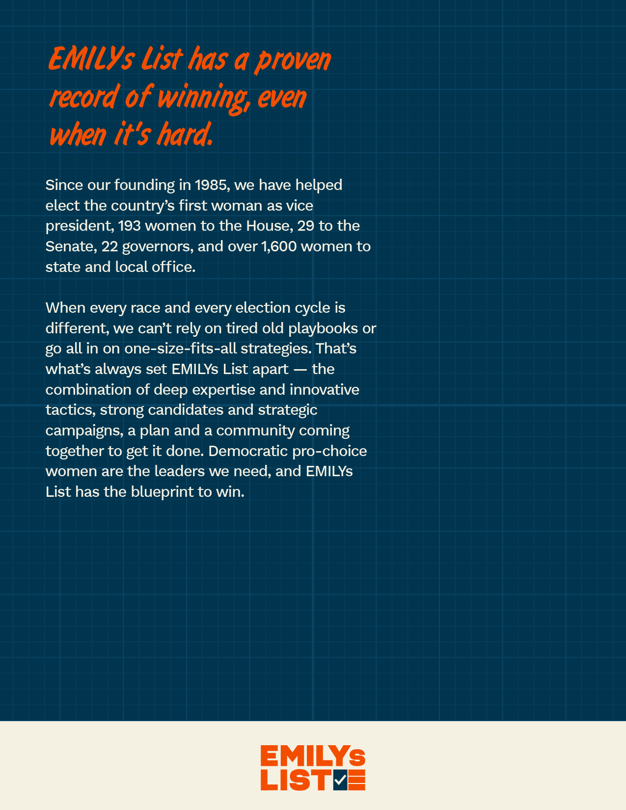 BlueprintToWin_FINAL_R4_Artboard 9.png