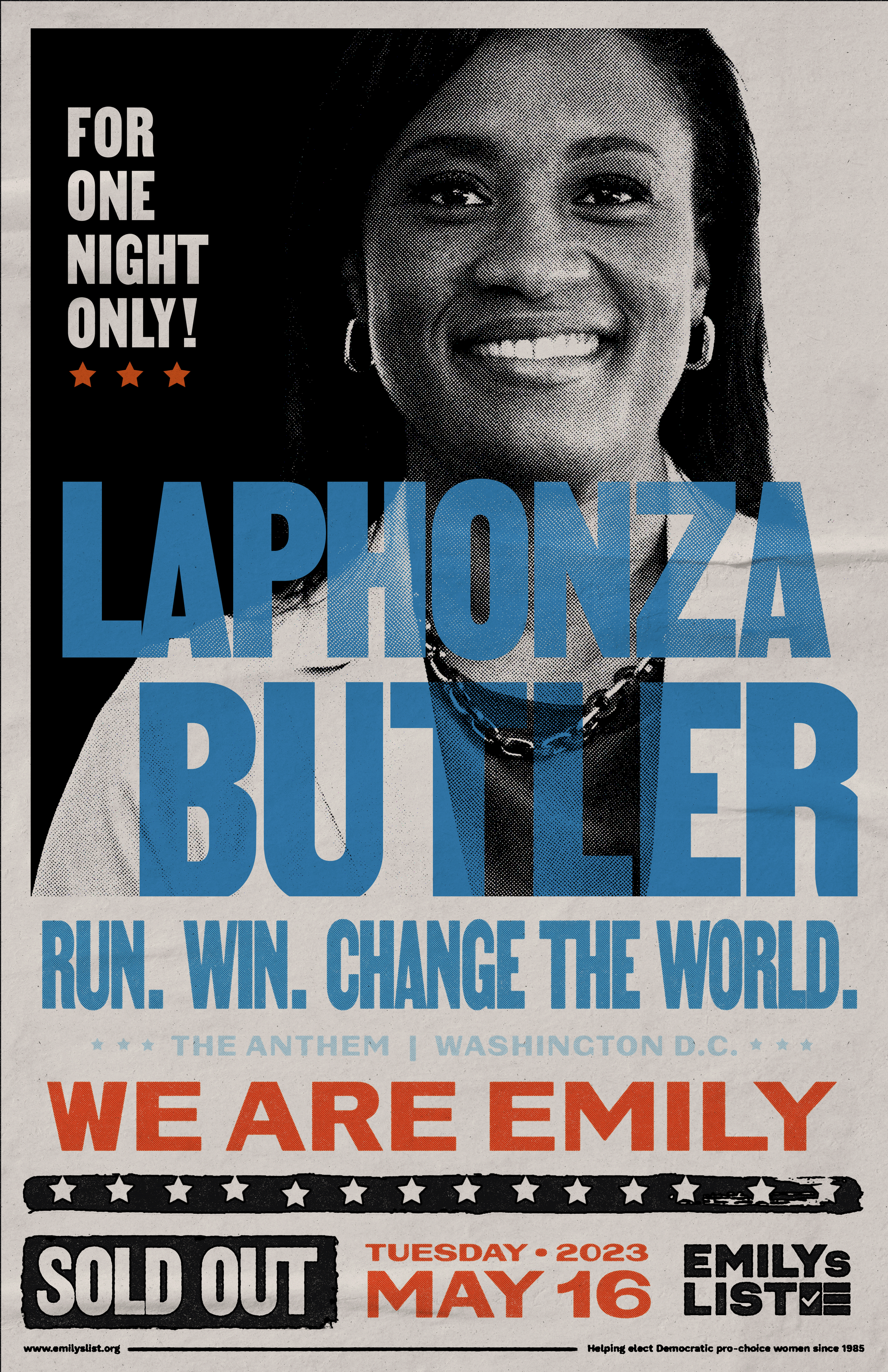 WAE-Speaker-Poster-Butler.png