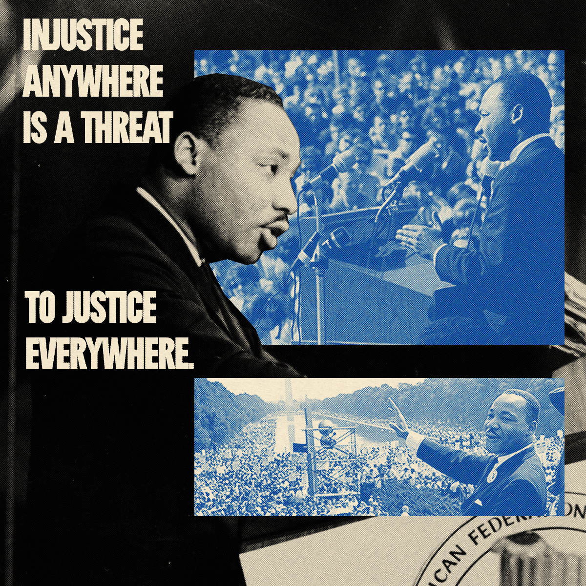 MLKjr_2026_2.png