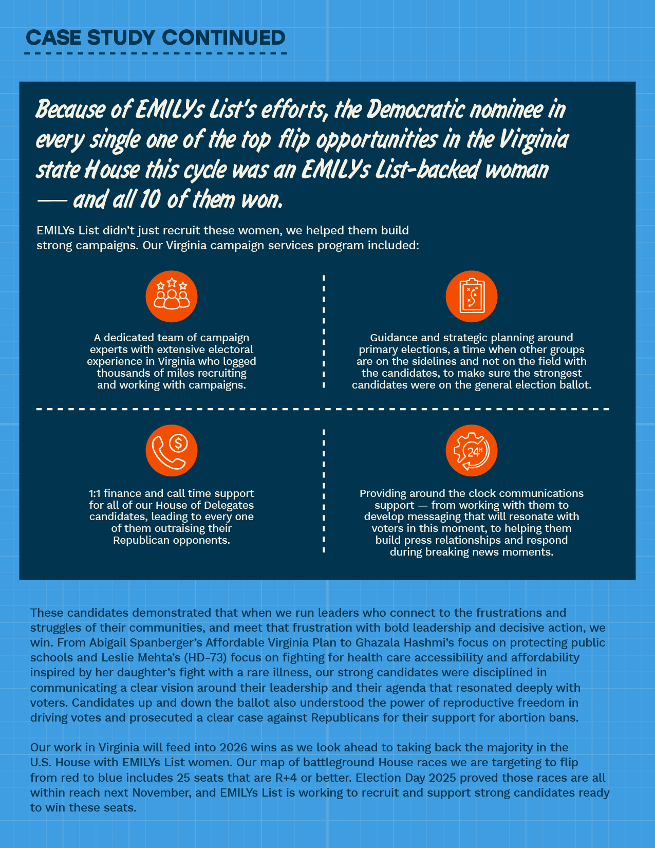 BlueprintToWin_FINAL_R4_Artboard 7.png