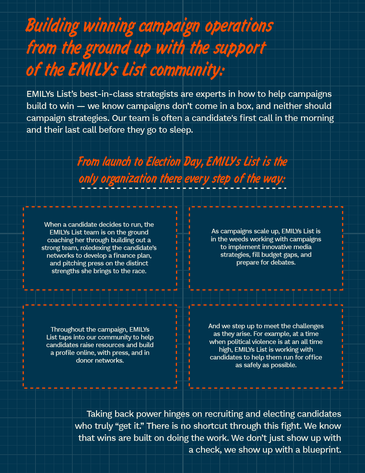 BlueprintToWin_FINAL_R4_Artboard 5.png