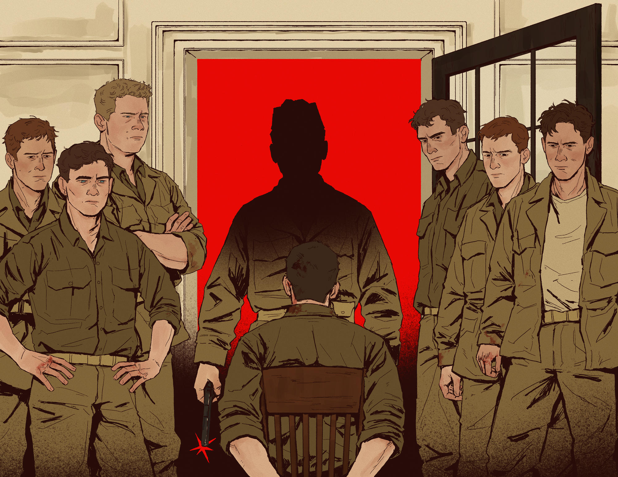 ww2_bob_speirs2.png