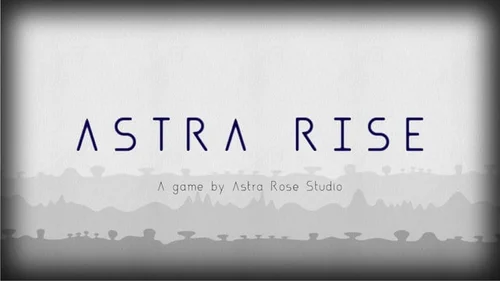 Animation Astra Rose Studio Edward Del Rosario
