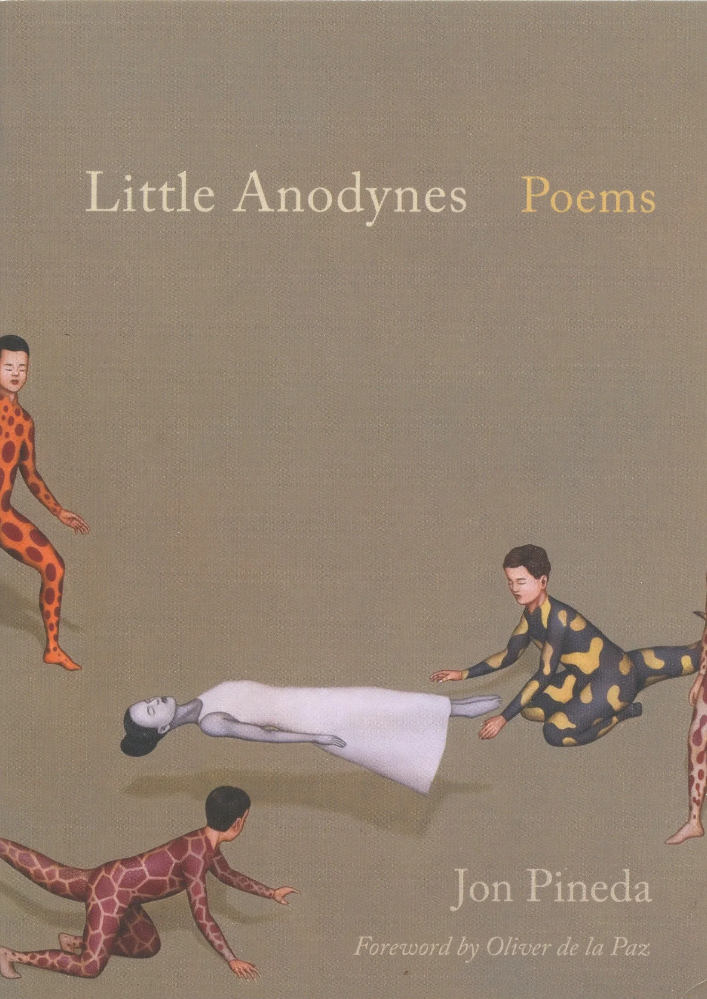 LittleAnodynes.jpeg