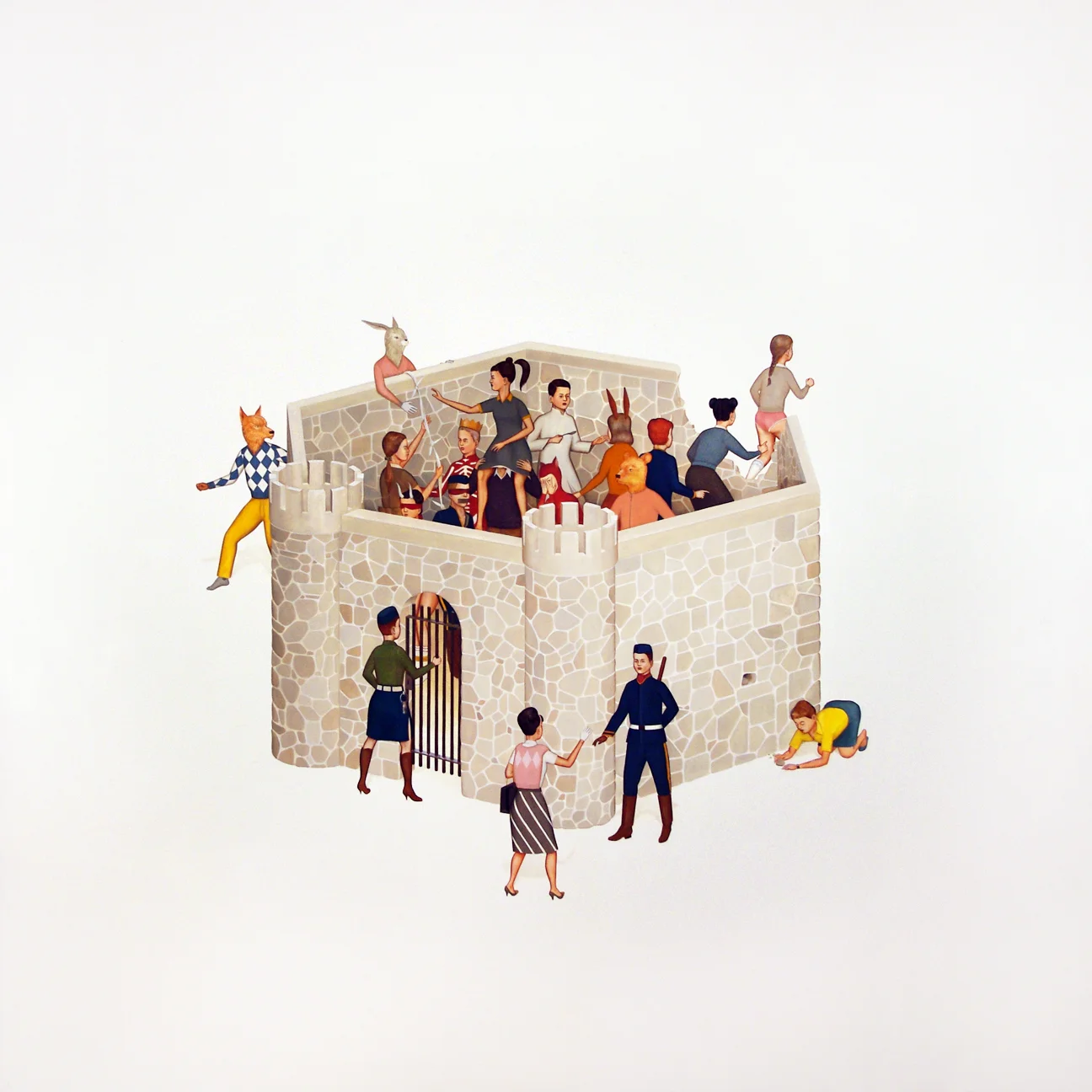 Citadel_I_2012.jpg