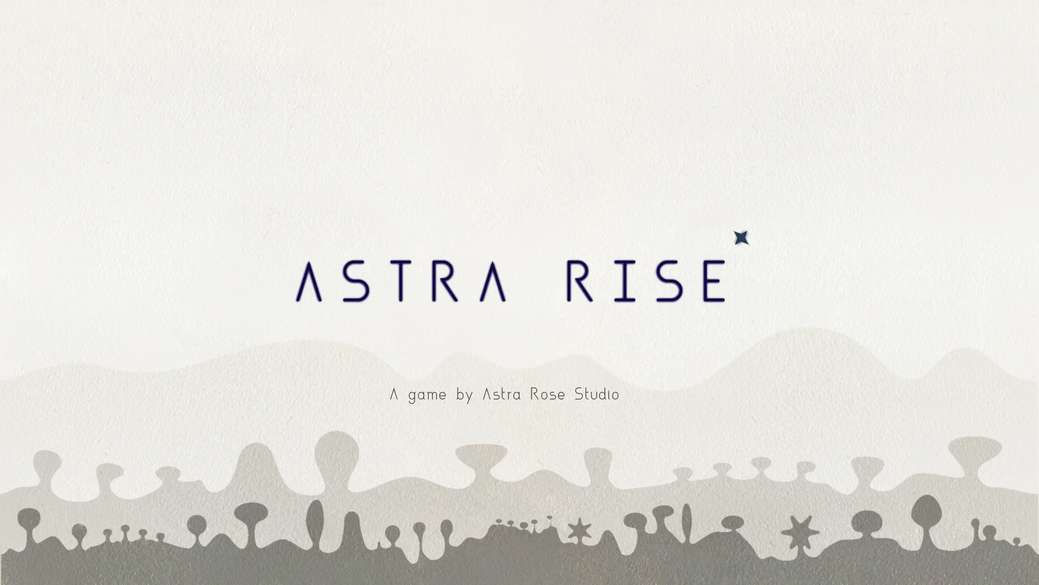 AstraRise_ScreenIntro.jpg