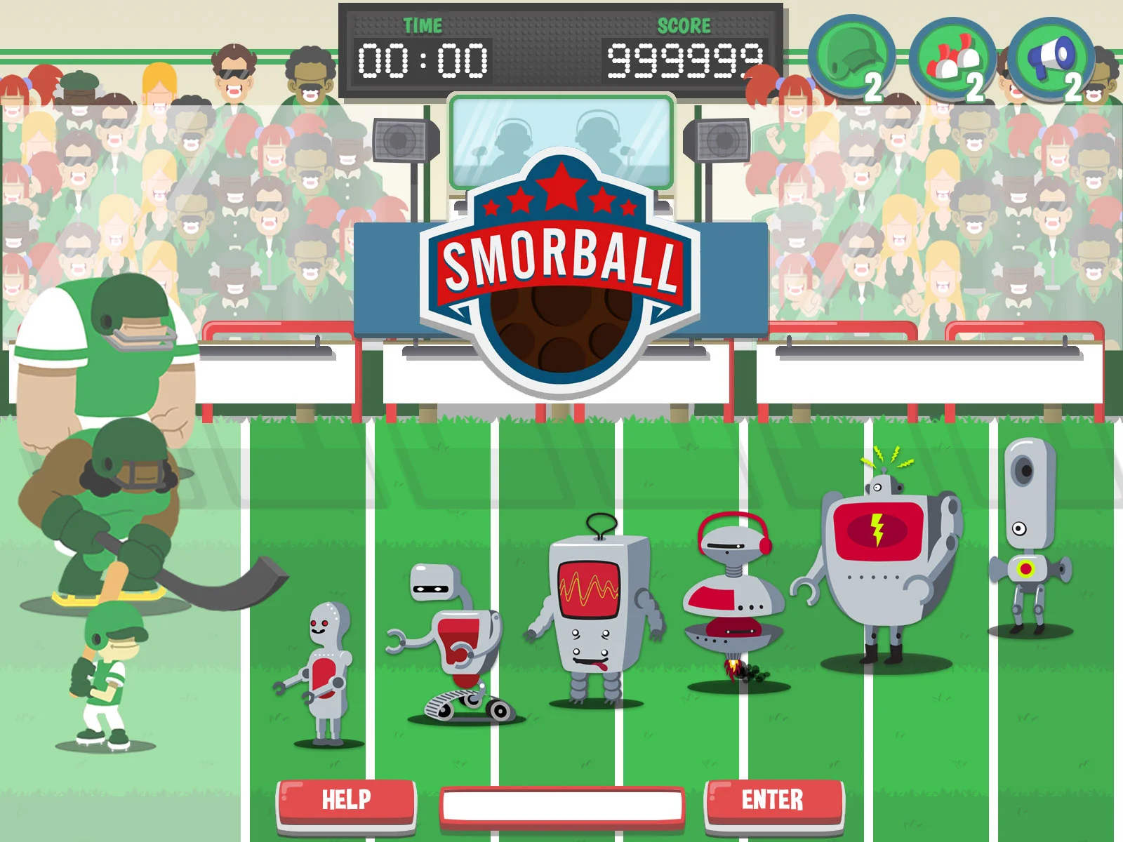 Smorball_Layout.jpg